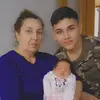 Angela Stefan - @angelastefan6 - TikTok
