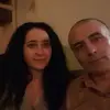 Angela Stefan - @angela.stefan86 - TikTok