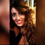 Angela Stefanazzi - @angelastefanazzi - Instagram