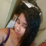 Angela Stefane - @angela.stefane.31 - Instagram