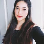 Angela Stefani - @angelachristinstefani13 - Instagram