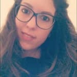 Angela Stefania - @angela.stefania.5 - Instagram