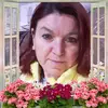 angelastefan187 - @angelastefan187 - TikTok