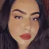 angelastefan36 - @angelastefan36 - TikTok