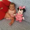 angelastefan755 - @angelastefan755 - TikTok