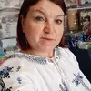 angelastefan88 - @angelastefan88 - TikTok