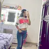 𝘚𝘵𝘦𝘧𝘢𝘯𝘪💋 - @angelastefany27 - TikTok