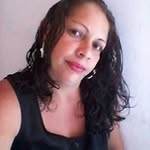Marly Pavon - @angelastefanny1234 - Instagram