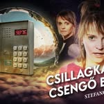 Stefanovics Angéla - @angelastefanovics - Instagram