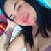 Stéfany Ângela - Facebook