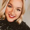 Angela - @angelastegner - TikTok