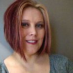 Angela Cook-Stegner - Facebook
