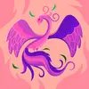 Angela Stagner - @angela.stagner - TikTok