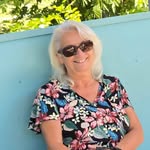 Angela Stegner - @angelastegner - Instagram