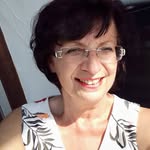Angela Stegner - @stegnerangela - Instagram