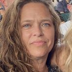 Angie Congleton Stegner - Facebook