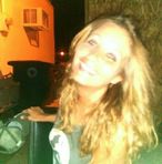 Angie Stegner - Facebook
