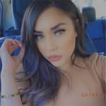 Angela Steinbrecher - @_an_lage_584___ - Instagram