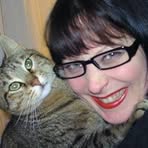 Angela Steinbrecher - Facebook
