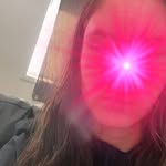 Angel Stenzel - @angel__nevaeh_stenzel2022 - Instagram