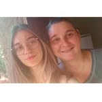 Angela Dobicz Stenzel - @angela_dobicz - Instagram