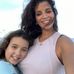 Angela Stenzel - Facebook