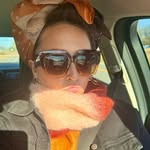 angela stenzel - @angstenzsoprano - Instagram