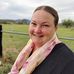Angela Stenzel - Facebook