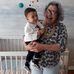 Angela Stenzel - Facebook