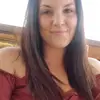 Angela Stenzel - @angel_7999 - TikTok