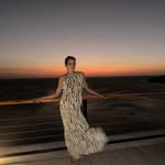 Angela Stenzel - @angela_stenzel - Instagram