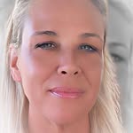 Angela Stenzel - @angelastenzel - Instagram