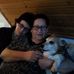 Angela Stenzel - Facebook