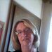 Angela Stenzel - Facebook