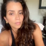 Angela Stenzel - @thrive_wellnesscoach - Instagram