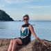 Angela Stenzel - Facebook