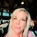 Angela Stenzel - Facebook