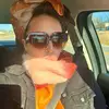angelastenzelsoprano - @angelastenzelsoprano - TikTok