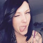 Angelina Stenzel - @angelinastenzel - Instagram