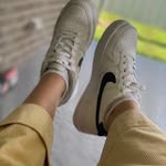 Angel.stenzel - @angel.stenzel - Instagram