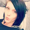 Angi3 - @angelinastenzel - TikTok