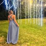 𝑨𝒏𝒈𝒆𝒍𝒂 𝑺𝒕𝒊𝒍𝒍𝒊𝒕𝒕𝒂𝒏𝒐💎 - @angela.stillittano - Instagram