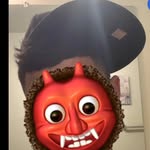 @angel_astillo599 - Instagram