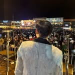 Ángel Sanchez - @angel_astilleros - Instagram
