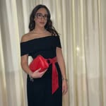 𝐀𝐧𝐠𝐞𝐥𝐚 - @angelastillittano_ - Instagram