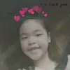 👑Angela Astilla👑 - @angelaastilla - TikTok