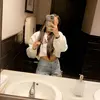 Angela Costilla - @angelacostilla0 - TikTok