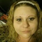 Angela Marie - @angelastill_lostinlimbo - Instagram