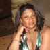 Angela Still - Facebook