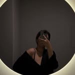 Angela Still - @angelastill_ - Instagram